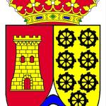 Taxi Arroyomolinos