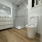 Mj Integral Reformas Integrales En Barcelona