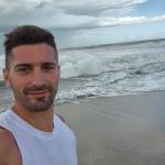 Nehuel Basile