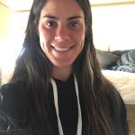 Rocio Collado
