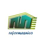 Reformasnicoes