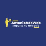 ᑕ❶ᑐ Consultor Seo En Córdoba  Antonioadsweb