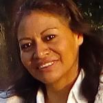 Ana Suarez Suarez Ana Suarez Suarez