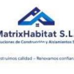 Matrixhabitat S.l.
