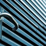 Cerrajeros Puerto Santa María