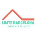 Limtebarcelona