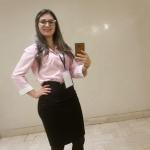 Daltzuly Barbosa Duran