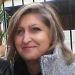 Josefina Lopez Zuñiga