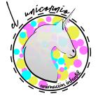 El Unicornio Animacion Infantil El Unicornio Animacion Infantil