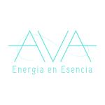 Ava Energia En Esencia