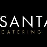 Santani Catering