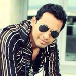 Santosh Neupane