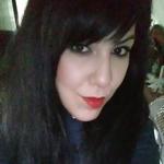 Clara Melero Clara Melero