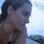 Estefania Baez Grima