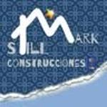 Mark Still Construcciones Camino De Santiago Sl