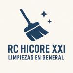 Rc Hicore Xxi