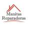 Manitas Reparadoras