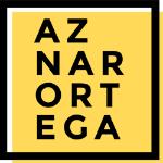 Aznar Ortega Copywriter Aznar Ortega Copywriter