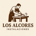 Los Alcores Instalaciones