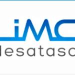 Desatascos Limcor Cordoba