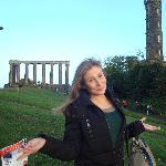 Cristina
