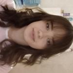 Gabriela Elena Ciolpan