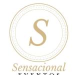 Sensacional