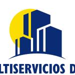 Multiservicios Díaz