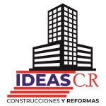 Ideas Construcciones Y Reformas Integral Ideas Construcciones Y Reformas Integral