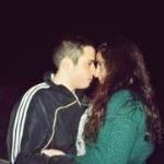 Sergio Rodriguez de Castro