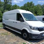 Man With Van