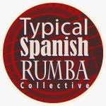 Typical Spanish Rumba