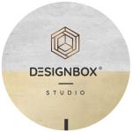 Designboxstudio Designboxstudio