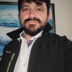 Diseño Web Imacreste