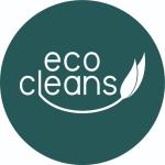 Ecocleans Sabadell