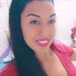 Elena Gómez Rodríguez Elena Gómez Rodríguez