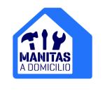 Manitas A Domicilio Sabadell