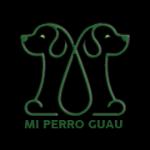 Mi Perro Guau