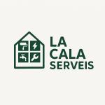 La Cala Serveis