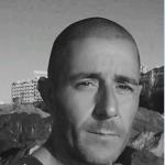 David Parra Esteban