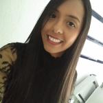 Daniela Andreina Zambrano Reverol