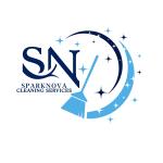 Spark Nova Cleaning
