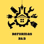 Reformas R&b