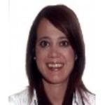 Inmaculada Gómez Palomares Gómez Palomares