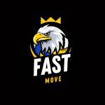 Fast Move Sl