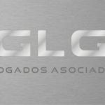 Glg Abogados Asociados