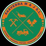 Soluciones Saavedran S.l
