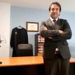 Eber Abogados