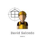 Salcedo Manitas