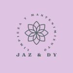 Jazdy Sl